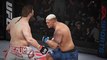 EA SPORTS UFC Ultimate Fighting Championship   „Bruce Lee  Pre Order-Trailer   EN