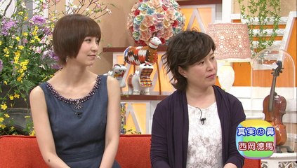 2014-04-09 ライオンのごきげんよう  篠田麻里子 1日目 2/2