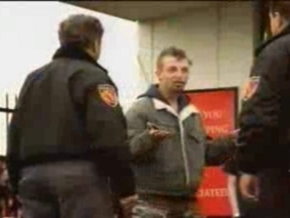 Sum41-Fat Lip - Pain For Pleasure