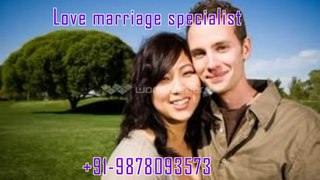 Love marriage vashikaran specialist astrologer in mumbai +91-9878093573