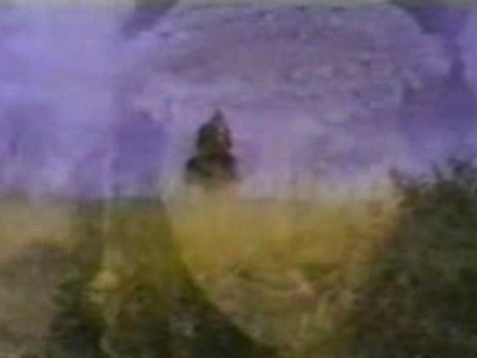 Ofra Haza - Im NinAlu - Mega Hit עפרה חזה - אם ננעלו