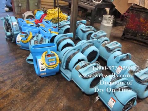 Power Washing New Jersey NJ, Pressure Washing Manhattan, Call at 1-800-973-1598 24 hrs Service