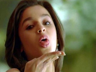 Alia Bhatt Embarrasses Her School