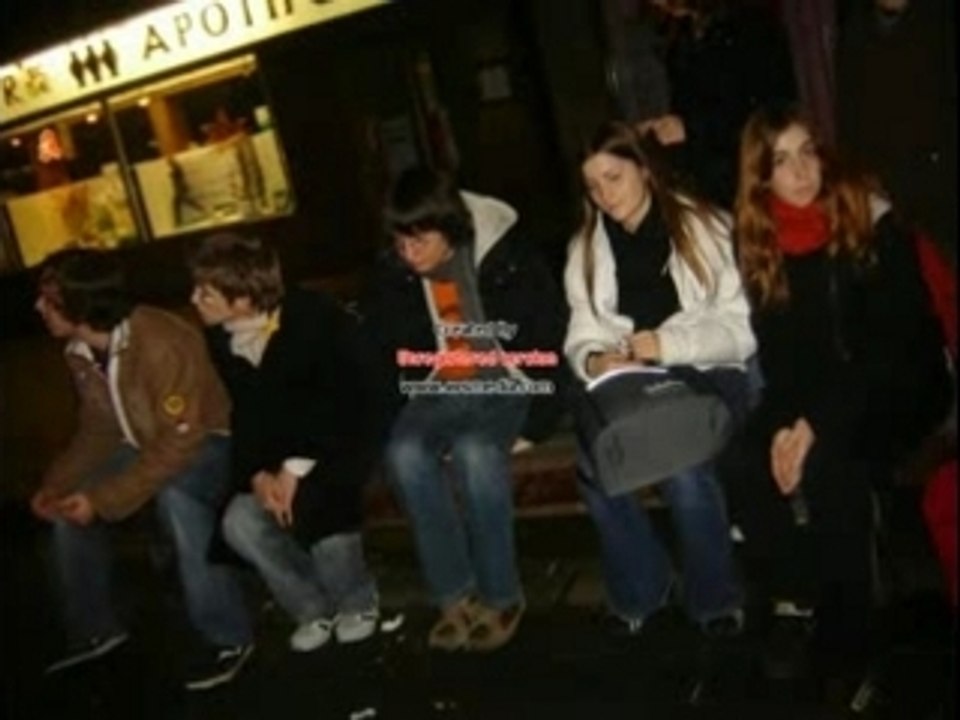 CVA en allemagne