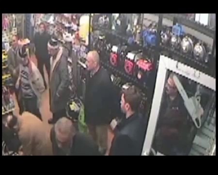 667 84 84 kamerasepetim.com KAĞITHANE KAMERA ALARM GÜVENLİK SİSTEMLERİ HIRSIZ ALARM BEBEK ALARM