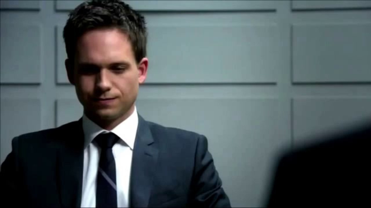 Watch Suits Season 3, Episode 16  - No Way Out - Megashare, Putlocker, Sockshare, Megavideo