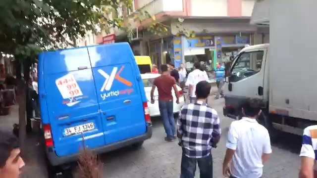 0850 799 0 500 kamerasepetim.com KADIKOY KAMERA ALARM GÜVENLİK SİSTEMLERİ HIRSIZ ALARM BEBEK ALARM