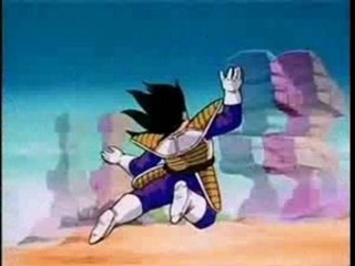 Move final version! - 1