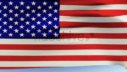 style cloth - After Effects Template