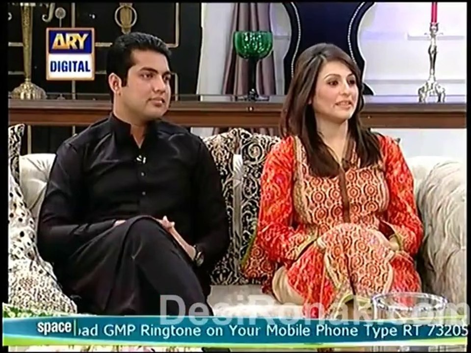 gmp part 5 10