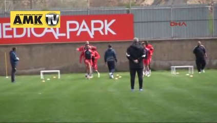 "Vekiller Elazığspor'a desteğe engel oluyor"