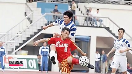 E-Land Group to start second Seoul based K-league team