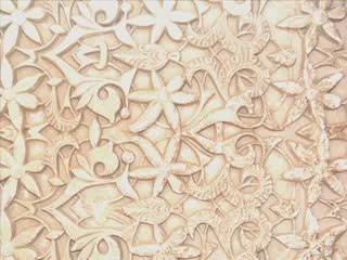 Zhang Dynasty_by Michelle M Pillow