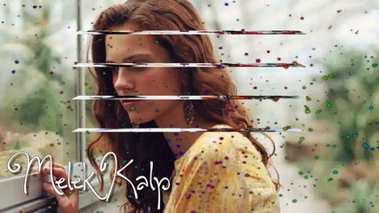 Ferhat Göçer __ Affetmedim Seni