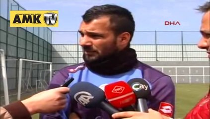 Engin Baytar haddini aştı!