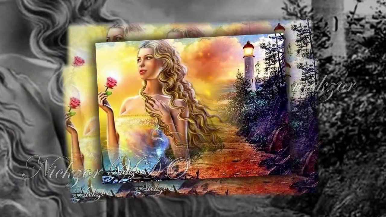 Orhan Ölmez - Farkındayım