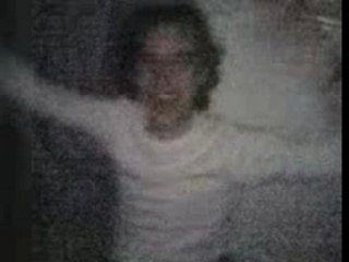 Nouvel an chez marion