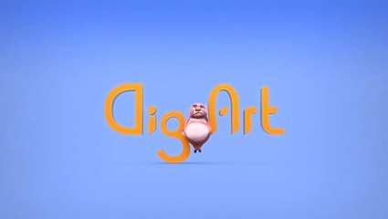 Kurtlar vadisi Pusu Son bölüm 187. Bölüm