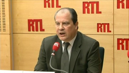 Désir a "échoué" au PS mais peut "réussir" au gouvernement, juge Cambadélis