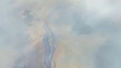 Kurtlar vadisi Pusu  196. Bölüm ( Reklamı Tıkla İZle)