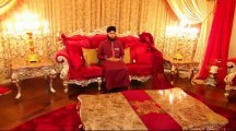 Ahmad Raza Qadri _  Nabi ka Jhanda Rahe _ New Latest Naat 2014