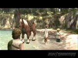 Zelda Twilight Princess AMV