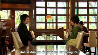 Đám Đẹp Trai Nhà Tôi _Atashinchi No Danshi_Vietsub_Tập3_[gakky-vn.blogspot.com]