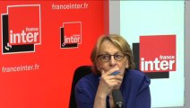 Interactiv' : Marylise Lebranchu