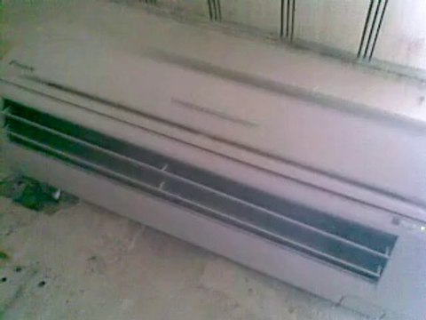 Trung tâm sửa chữa điều hòa DAIKIN tại nhà 0944794368