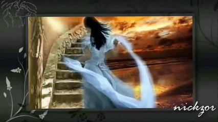 Candan Erçetin - Neden