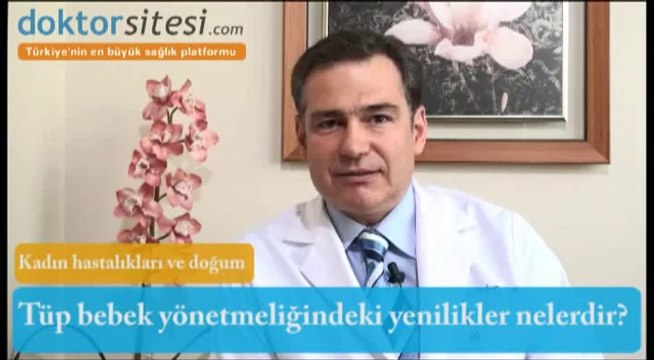 Tup bebek yonetmeligindeki yenilikler nelerdir SSK SGK TUP BEBEK