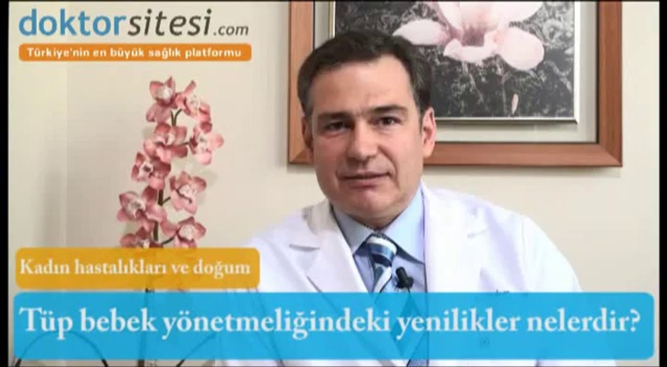 Tup bebek yonetmeligindeki yenilikler nelerdir SSK SGK TUP BEBEK