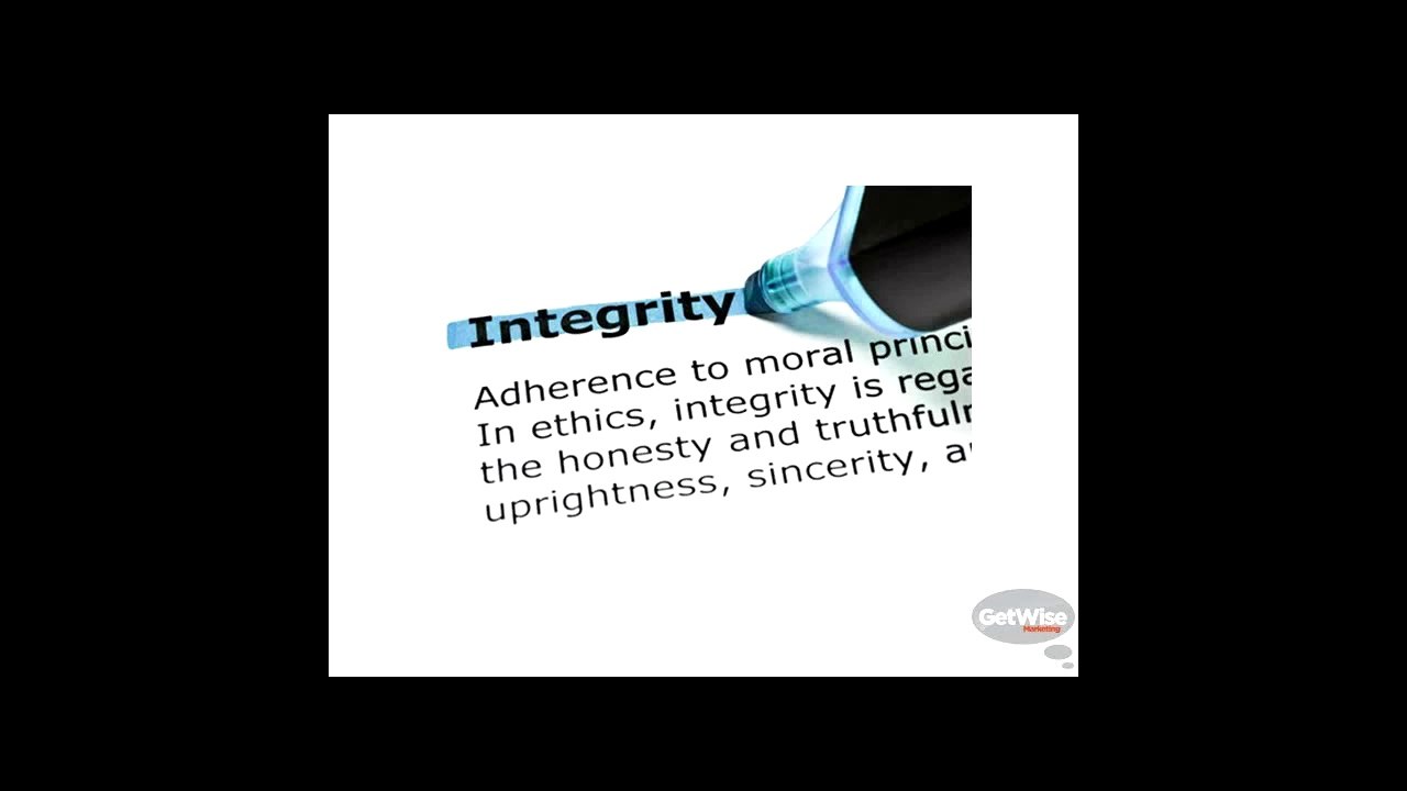 Dental Sales Training Tip From UK Soft Selling Expert