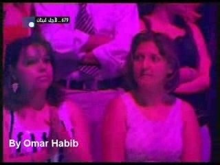 Marwan Khoury- FutureTV-part 1-