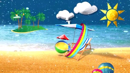 TVC Thạch Long Hải Khuyến mãi hè