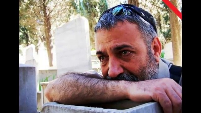 Sedat Uçan Annem ilahisi