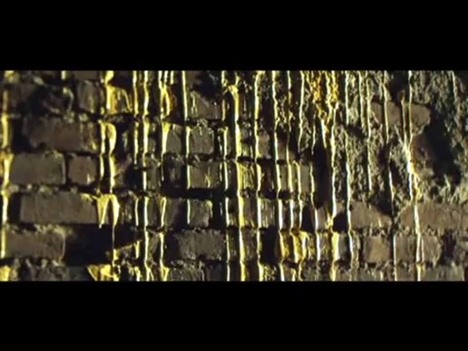 Mustafa Ceceli-Yağmur ağlıyor.