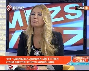 Söylemezsem Olmaz 10.04.2014 2.Kısım