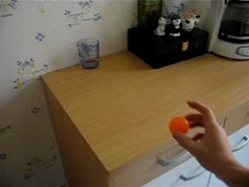 MVI_0483