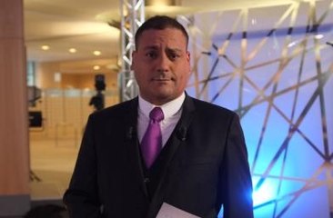 Europe Hebdo : Europe Hebdo