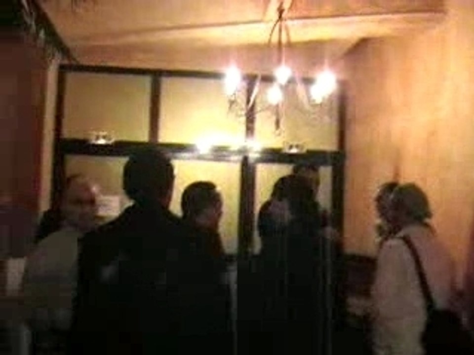 les coulisses_1