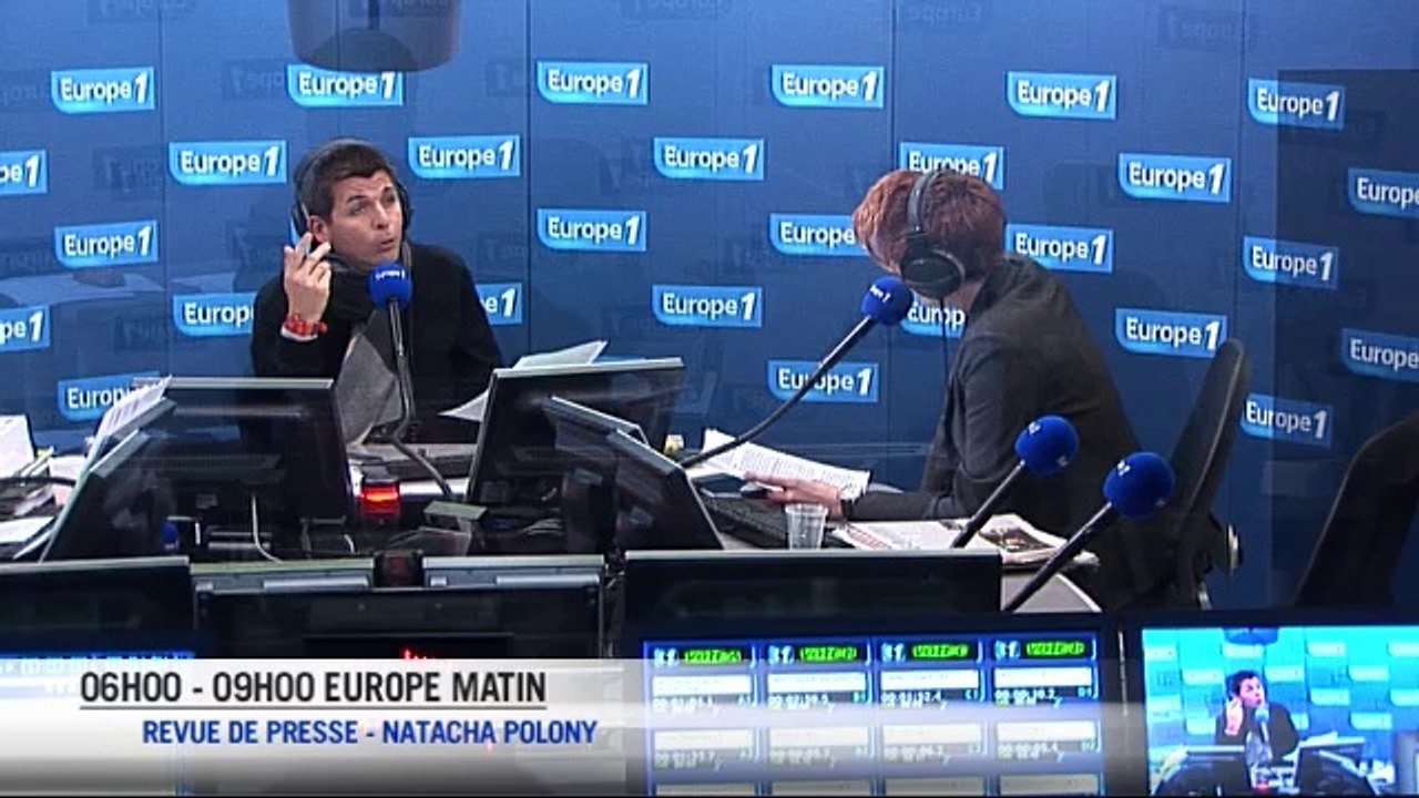 Le choix des nouveaux arrivants au gouvernement