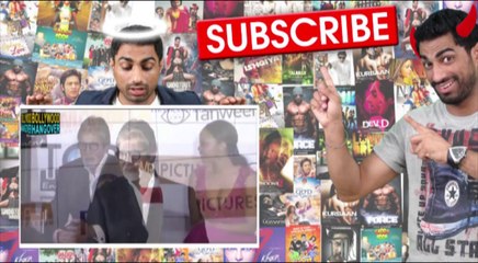 'I SLEPT with people for money' Sherlyn Chopra | SHOCKING NEWS