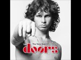 The Doors - Touch Me (Remastered HD)