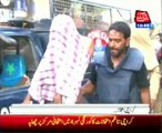 Karachi operation: Rangers, police arrest 23 suspects