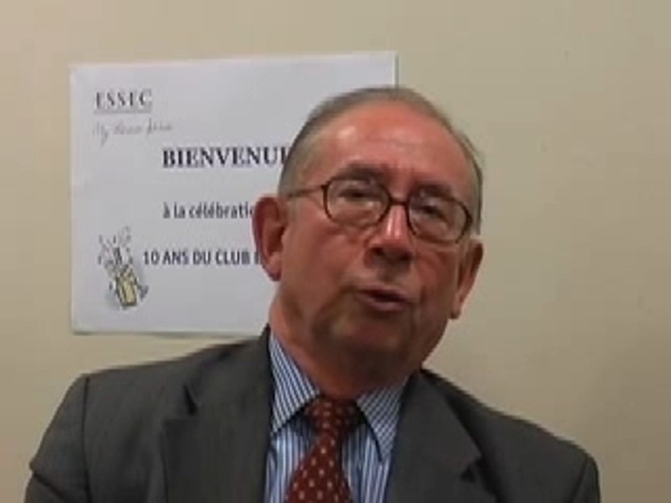 Jean-Jacques Ballan