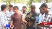 Two chain snatchers arrested in Mumbai - Tv9 Gujarati