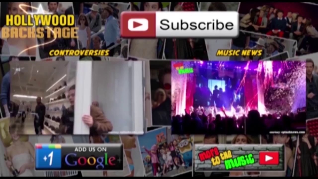 Kim Kardashian Flaunts Her Bikini Body In A Nude Color Thong Bikini -- Kanye West Is A Lucky Man