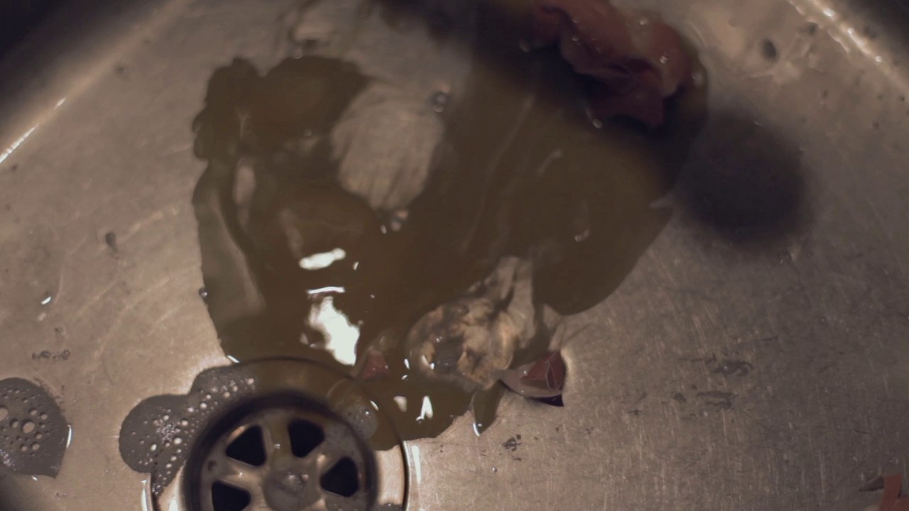 Anaïs TARBI, Quentin PIERRE-ANTOINE