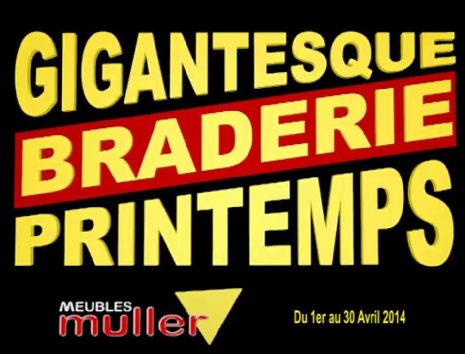 braderie-shopin_sem15_03